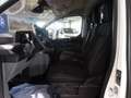 Ford Transit Custom Kasten Trend PHEV 320 L1 CAM*PDC*SY Weiß - thumbnail 17