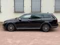 Volkswagen Passat Alltrack 4Motion LED AHK VIRT.COC Negro - thumbnail 8