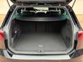 Volkswagen Passat Alltrack 4Motion LED AHK VIRT.COC Negro - thumbnail 15