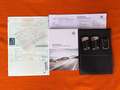 Volkswagen Passat Alltrack 4Motion LED AHK VIRT.COC Negro - thumbnail 16