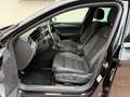 Volkswagen Passat Alltrack 4Motion LED AHK VIRT.COC Negro - thumbnail 12