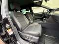 Volkswagen Passat Alltrack 4Motion LED AHK VIRT.COC Negro - thumbnail 13