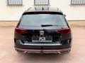 Volkswagen Passat Alltrack 4Motion LED AHK VIRT.COC Negro - thumbnail 6