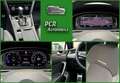Volkswagen Passat Alltrack 4Motion LED AHK VIRT.COC Negro - thumbnail 19
