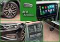 Volkswagen Passat Alltrack 4Motion LED AHK VIRT.COC Negro - thumbnail 18