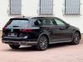 Volkswagen Passat Alltrack 4Motion LED AHK VIRT.COC Negro - thumbnail 5
