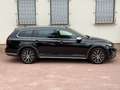 Volkswagen Passat Alltrack 4Motion LED AHK VIRT.COC Negro - thumbnail 4