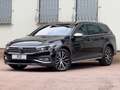Volkswagen Passat Alltrack 4Motion LED AHK VIRT.COC Negro - thumbnail 9