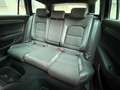 Volkswagen Passat Alltrack 4Motion LED AHK VIRT.COC Negro - thumbnail 14