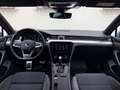 Volkswagen Passat Alltrack 4Motion LED AHK VIRT.COC Negro - thumbnail 11