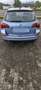 Opel Astra Sport Blau - thumbnail 7