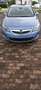 Opel Astra Sport Blau - thumbnail 1