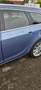 Opel Astra Sport Blau - thumbnail 5