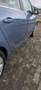 Opel Astra Sport Blau - thumbnail 8