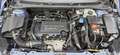 Opel Astra Sport Blau - thumbnail 12