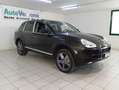 Porsche Cayenne Cayenne 4.5 S Noir - thumbnail 5