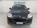 Porsche Cayenne Cayenne 4.5 S Noir - thumbnail 7