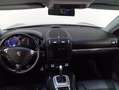 Porsche Cayenne Cayenne 4.5 S Noir - thumbnail 14