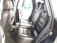 Porsche Cayenne Cayenne 4.5 S Negro - thumbnail 16