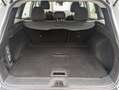Renault Kadjar Kadjar 1.2 TCe Intens Wit - thumbnail 13