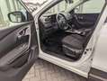 Renault Kadjar Kadjar 1.2 TCe Intens Wit - thumbnail 9