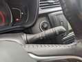 Renault Kadjar Kadjar 1.2 TCe Intens Wit - thumbnail 17