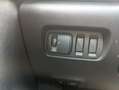 Renault Kadjar Kadjar 1.2 TCe Intens Wit - thumbnail 22