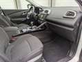 Renault Kadjar Kadjar 1.2 TCe Intens Wit - thumbnail 11