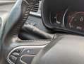 Renault Kadjar Kadjar 1.2 TCe Intens Wit - thumbnail 16