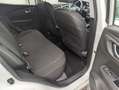 Renault Kadjar Kadjar 1.2 TCe Intens Wit - thumbnail 12