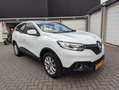 Renault Kadjar Kadjar 1.2 TCe Intens Wit - thumbnail 7