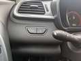 Renault Kadjar Kadjar 1.2 TCe Intens Wit - thumbnail 21
