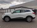 Renault Kadjar Kadjar 1.2 TCe Intens Wit - thumbnail 2