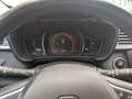 Renault Kadjar Kadjar 1.2 TCe Intens Wit - thumbnail 15