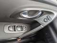 Renault Kadjar Kadjar 1.2 TCe Intens Wit - thumbnail 20