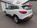 Renault Kadjar Kadjar 1.2 TCe Intens Wit - thumbnail 3