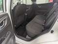 Renault Kadjar Kadjar 1.2 TCe Intens Wit - thumbnail 10