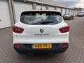 Renault Kadjar Kadjar 1.2 TCe Intens Wit - thumbnail 4
