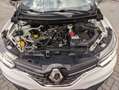 Renault Kadjar Kadjar 1.2 TCe Intens Wit - thumbnail 23