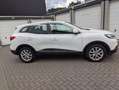 Renault Kadjar Kadjar 1.2 TCe Intens Wit - thumbnail 6