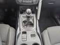 Renault Kadjar Kadjar 1.2 TCe Intens Wit - thumbnail 19