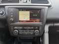 Renault Kadjar Kadjar 1.2 TCe Intens Wit - thumbnail 18