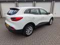 Renault Kadjar Kadjar 1.2 TCe Intens Wit - thumbnail 5