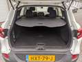 Renault Kadjar Kadjar 1.2 TCe Intens Wit - thumbnail 14