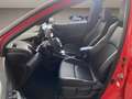 Toyota Yaris 1.5h Premiere Rosso - thumbnail 9