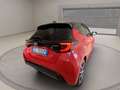 Toyota Yaris 1.5h Premiere Rosso - thumbnail 3