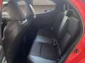 Toyota Yaris 1.5h Premiere Rosso - thumbnail 7