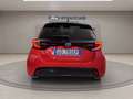 Toyota Yaris 1.5h Premiere Rosso - thumbnail 4