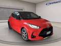 Toyota Yaris 1.5h Premiere Rosso - thumbnail 12