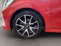 Toyota Yaris 1.5h Premiere Rosso - thumbnail 8
